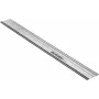 Metabo FS 160 virzošā sliede 1600 mm