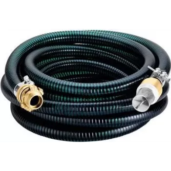 Metabo garais filtrs ar mazgājamu filtra ieliktni (903050306)