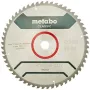 Metabo Precision Cut Wood Ripzāģa disks 216mm x 30mm x 48T WZ