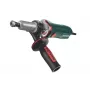 Metabo Taisnā Slīpmašīna 950W 6mm GE 950 G Plus