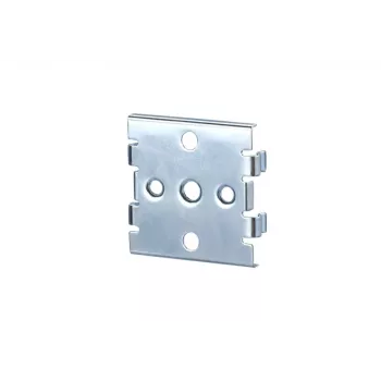 METZ BTR DIN sliedes adapteris Mini 1308990111-I