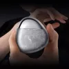 Metz Firm Stone Shaver MZPS021, Rock Grey