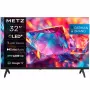 Metz MQH7030Z 32 collu HD Ready Smart TV melns