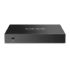 MEU Mercusys MS108G 8 portu Gigabit galda slēdzis