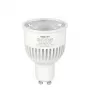 MIBOXER FUT106 GU10 LED spuldze 6W RGB-CCT regulējama 450lm 2700-6500K Mi-Light