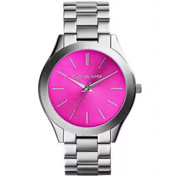 Michael Kors Darci Sieviešu Zelta Tērauda Pulkstenis MK3291