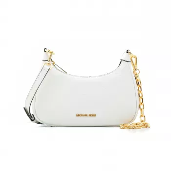 Michael Kors Jet Set Travel Crossbody Bag 35H3G4CU6LOPT