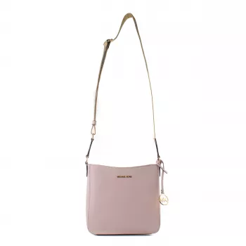 Michael Kors Jet Set Travel Crossbody Bag 35S4GTVC5LPOW