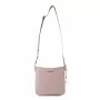 Michael Kors Jet Set Travel Crossbody Bag 35S4GTVC5LPOW