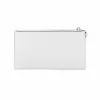 Michael Kors Jet Set Travel Saffiano Ādas Maciņš 25x14x1 cm Zelta Aparatūra