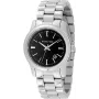Michael Kors MK5159 Sieviešu hronogrāfa pulkstenis, rozā zelta tērauds, 35mm