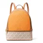 Michael Kors mugursoma sievietēm 35S5GRAB6VORA, 32,4x28,7x12,7 cm