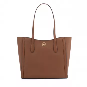 Michael Kors Sieviešu soma 35S4G9GT3LLUG (34x29x12 cm)