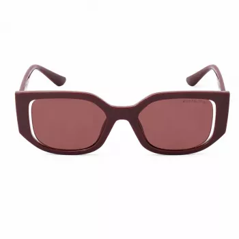 Michael Kors sieviešu kaķacs formas saulesbrilles MK2239UOXBLOO 52/15/145 mm