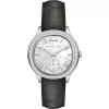 Michael Kors Sieviešu Pulkstenis Pyper Rozā Zelta Krāsas Nerūsējošais Tērauds MK4821