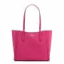 Michael Kors Women's Saffiano Leather Shoulder Bag 35S4S9GT3LDRA (34x29x12 cm)