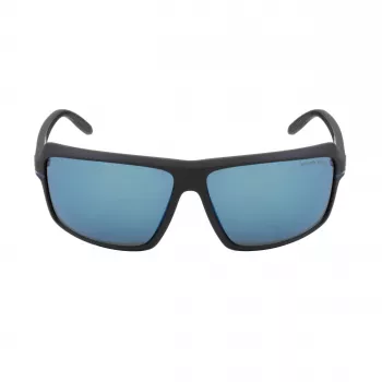 Michael Kors Sieviešu saulesbrilles M211433325566 - 66/16/140 mm