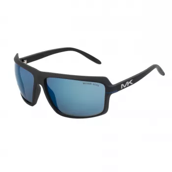 Michael Kors Sieviešu saulesbrilles M211433325566 - 66/16/140 mm