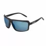 Michael Kors Sieviešu saulesbrilles M211433325566 - 66/16/140 mm
