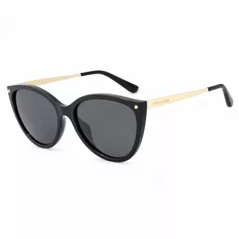 Michael Kors Women's Sunglasses MK-2220U (56/19/140 mm)