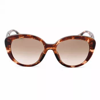 Michael Kors Women's Sunglasses MK-2269U (54/19/140 mm)