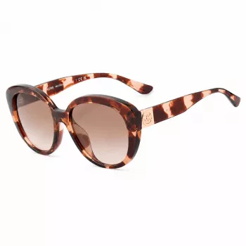 Michael Kors Women's Sunglasses MK-2269U (54/19/140 mm)
