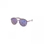 Michael Kors Sieviešu Saulesbrilles MK1138 Havana Brūns Gradients 58mm