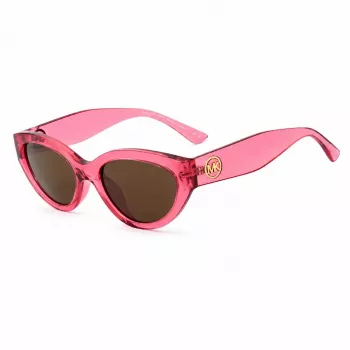 Michael Kors Sieviešu saulesbrilles MK2253UDRAGON 53/18/143 mm