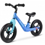 Micro Balance Bike Lite Peacock Green