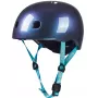 Micro Helmet Neochrome Pink S Size