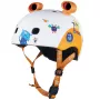 Micro Ķivere Scootersaurus M Izmērs