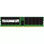 Micron DDR5 RDIMM 32GB 2Rx8 6400 CL52 (16Gbit) servera atmiņa – viena vienība
