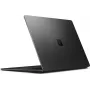 Microsoft Surface Laptop 4 13,5 collu portatīvais dators, Intel Core i7-1185G7, 16 GB RAM, 256 GB SSD (atjaunots)