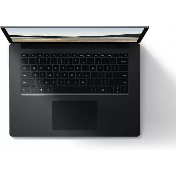 Microsoft Surface Laptop 4 15 collas Intel Core i7-1185G7 16GB RAM 512GB SSD Platinum