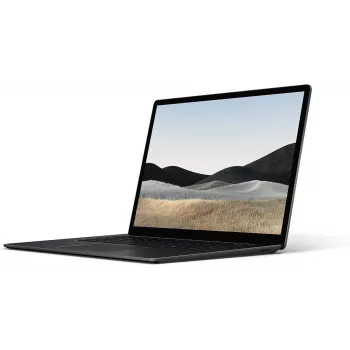 Microsoft Surface Laptop 4 15 collas Intel Core i7-1185G7 16GB RAM 512GB SSD Platinum