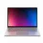 Microsoft Surface Laptop 8 13.8 collu Intel Core Ultra 7 64GB 1TB platīna Windows 11 Pro