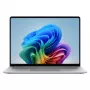 Microsoft Surface Laptop 8 13.8 inch Intel Core Ultra 7 155H 16GB 512GB Platinum Windows 11 Pro (vācu tastatūra)