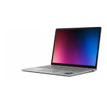 Microsoft Surface Laptop 8 13,8 collas Intel Core Ultra 7 165H 32GB 256GB platīna Windows 11 Pro