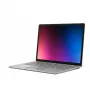 Microsoft Surface Laptop 8 13.8 inch Intel Core Ultra 7 165H 32GB RAM 1TB SSD Platinum Windows 11 Pro (vācu tastatūra)