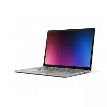 Microsoft Surface Laptop 8 13,8 collas Intel Core Ultra 7 32GB LPDDR5x 512GB SSD platīna Windows 11 Pro
