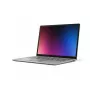 Microsoft Surface Laptop 8 13,8 collas Intel Core Ultra 7 32GB LPDDR5x 512GB SSD platīna Windows 11 Pro