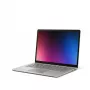 Microsoft Surface Laptop 8 13,8 collas Intel Core Ultra 7 64GB 512GB Platinum Windows 11 Pro