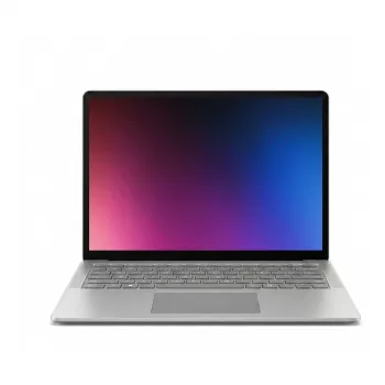 Microsoft Surface Laptop 8 13,8 collu Snapdragon X Elite 16GB 256GB Platinum Windows 11 Pro