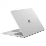 Microsoft Surface Laptop 8 13,8 collu skārienekrāns, Intel Core Ultra 7, 16GB RAM, 256GB SSD, Platinum, Windows 11 Pro