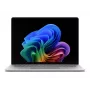 Microsoft Surface Laptop 8 15 collas skārienekrāns Intel Core Ultra X7-368H 32GB 512GB Windows 11 Pro platīna