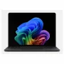 Microsoft Surface Laptop 8th Edition 12,4 collu 2-in-1 skārienjūtīgs, Intel Core i5-1135G7, 8GB RAM, 256GB SSD, Windows 11 Home, Platinum (vācu QWERTZ tastatūra)