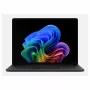 Microsoft Surface Laptop 8th Edition 32GB RAM 512GB SSD 13,5 collu skārienjutīgs Windows 11 Pro - Melns