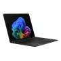 Microsoft Surface Laptop 8th Edition 13,8 inch Intel Core Ultra 5 325 16GB 512GB SSD Black Windows 11 Pro English International