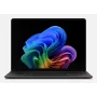 Microsoft Surface Laptop 8th Edition 13.8 inch Touchscreen, M12 Processor, 64GB RAM, 1TB SSD, Windows 11 Pro, Black | ITworkshop.lv