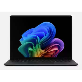 Microsoft Surface Laptop 8th Edition 14,4 collu 2-in-1 pārveidojamais klēpjdators, Intel Core i7-13700H, 16GB RAM, 512GB SSD, GeForce RTX 4050, Windows 11 Home, Platinum